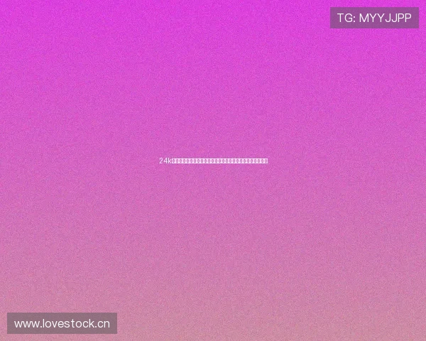 24k直播看球网打造高清流畅体育赛事观赛新体验全方位服务平台 24k直播看球网打造高清流畅体育赛事观赛新体验全方位服务平台