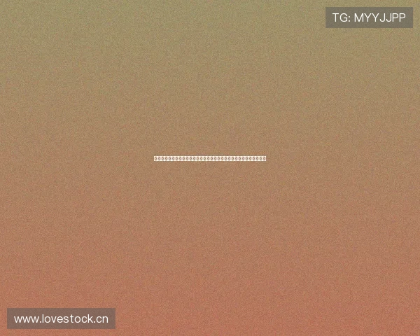 直播课观看入口全攻略轻松掌握在线学习新方式高效提升成绩与技能成长