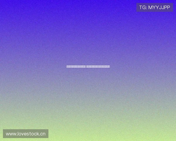 鱼泡网官方平台全新升级发布 提供更高效的服务与便捷的功能体验