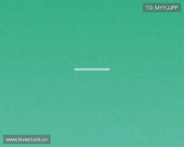 新闻直播翻译技巧解析提升全球观众理解与互动效果