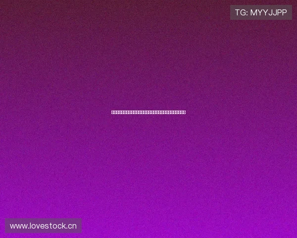 劲爆体育赛事全面直播预告：精彩对决一网打尽，赛事安排不容错过