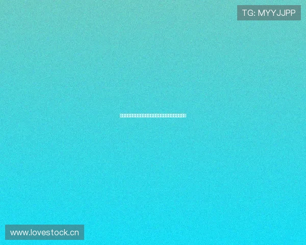 大神直播最新官方版下载安装全流程指南永久免费畅享体验