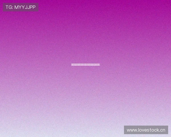 畅享全球赛事直播尽在暴风体育下载安装指南