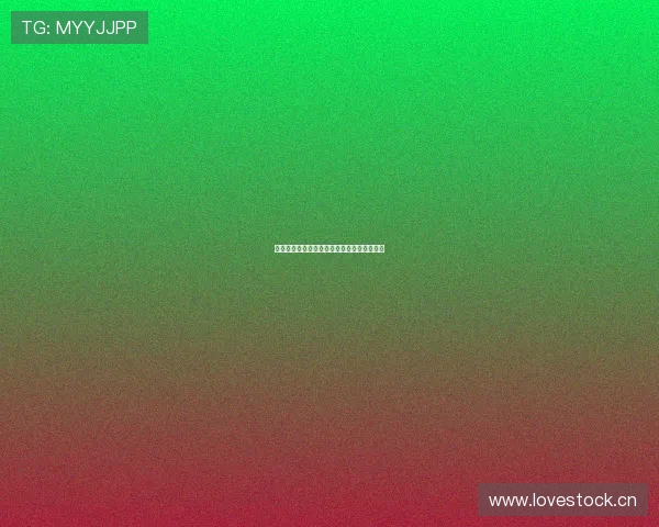 英超精彩对决全场高清回放带你重温巅峰时刻