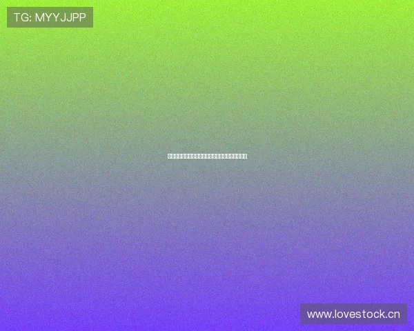 鲸鱼体育免费观看高清中文赛事全程无广告流畅体验